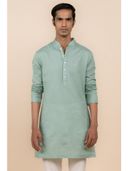 Aqua color option, Currently selected