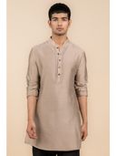 Beige color option, Currently selected