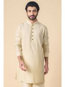 Cream color option