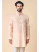 Peach color option