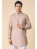 Beige color option