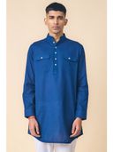 Navy Blue color option