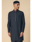 Black color option