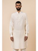 Ivory color option