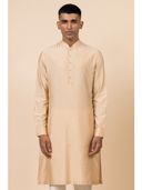 Beige color option, Currently selected