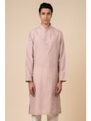 Pink color option, Currently selected