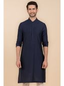 Navy Blue color option