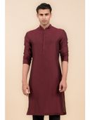 Wine color option