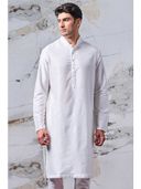White color option