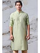 Green color option