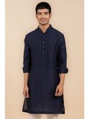 Navy Blue color option