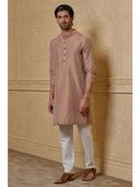 Pink color option