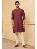 Wine color option