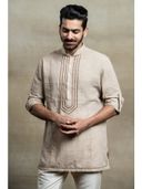 Beige color option