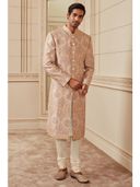 Beige color option, Currently selected