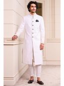 White color option, Currently selected