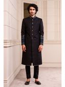 Black color option