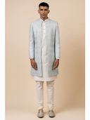 Blue color option