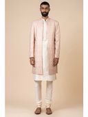 Pink color option, Currently selected