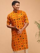 Yellow color option, Currently selected