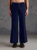 Navy Blue color option