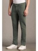Olive color option