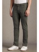Olive color option, Sold out