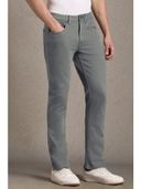 Grey color option, Currently selected
