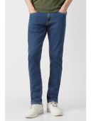 Blue color option