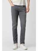 Grey color option, Currently selected