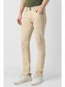 Beige color option, Sold out, Currently selected