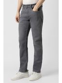 Grey color option