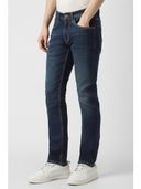 Navy Blue color option, Sold out, Currently selected