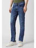 Blue color option, Sold out