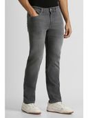 Grey color option, Sold out