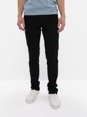 Black color option