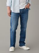 Blue color option, Sold out