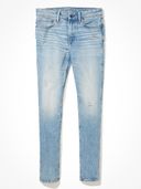Blue color option, Sold out