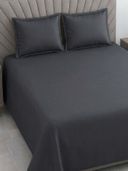 Grey color option, Currently selected