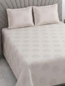 Taupe color option, Currently selected