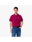 Pink color option, Currently selected
