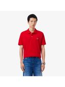 Red color option