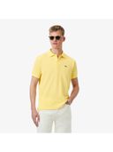 Yellow color option, Sold out