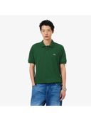 Green color option