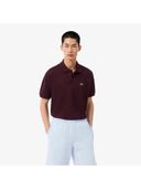 Maroon color option