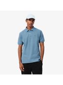 Blue color option