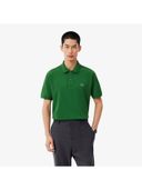Green color option