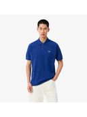 Blue color option