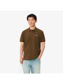 Brown color option, Currently selected