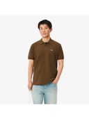 Brown color option